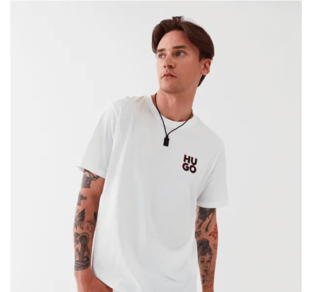 Modivo: -20% na Guess, Tommy Hilfiger, Calvin Klein – červen 2026 | Nuslet.cz