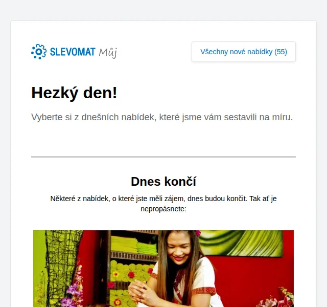 Slevomat: Pobyt v hotelu Step s největším wellness v Praze za 1 490 Kč – červenec 2026 | Nuslet.cz