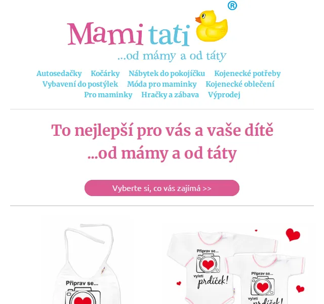 Mamitati.cz: Mušelínové dečky Baby Nellys a výprodej – červen 2026 | Nuslet.cz