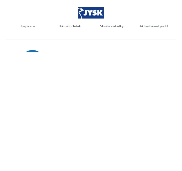 JYSK: Sleva až 50 % na kancelářský nábytek – akce Zpátky do školy – červenec 2026 | Nuslet.cz