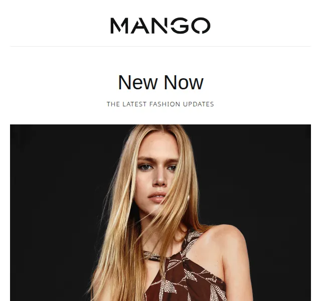 MANGO Home: Nová kolekce Tropical Nights a In The Raw – červen 2026 | Nuslet.cz