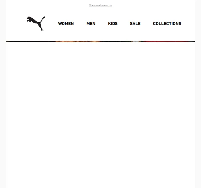 PUMA: Nová kolekce – červen 2026 | Nuslet.cz