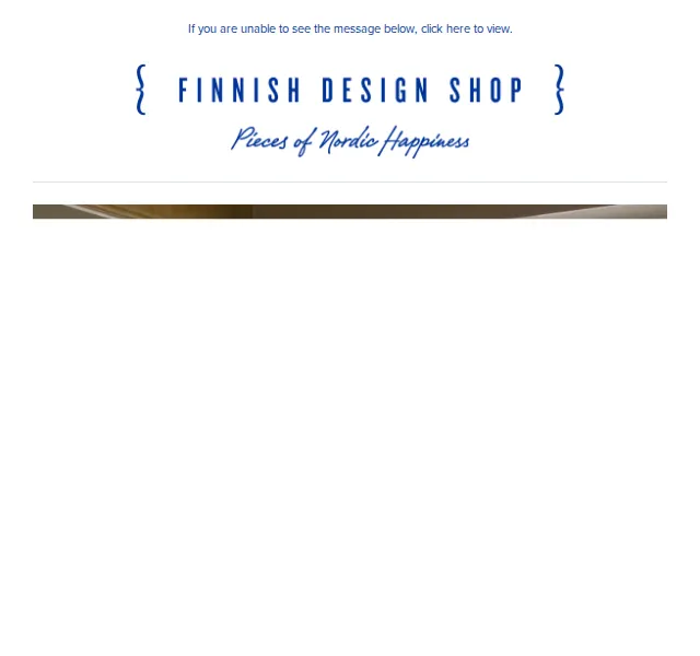 Finnish Design Shop: 15% sleva na LAYERED koberce – červenec 2026 | Nuslet.cz