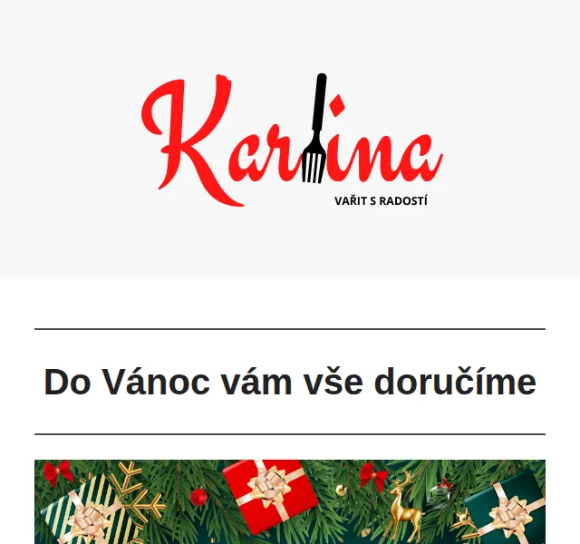 Karlina CZ: Titaniové pánve Swiss Diamond – červen 2026 | Nuslet.cz