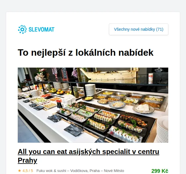 Slevomat: Vstup do termálního aquaparku Gorący Potok od 339 Kč – červen 2026 | Nuslet.cz