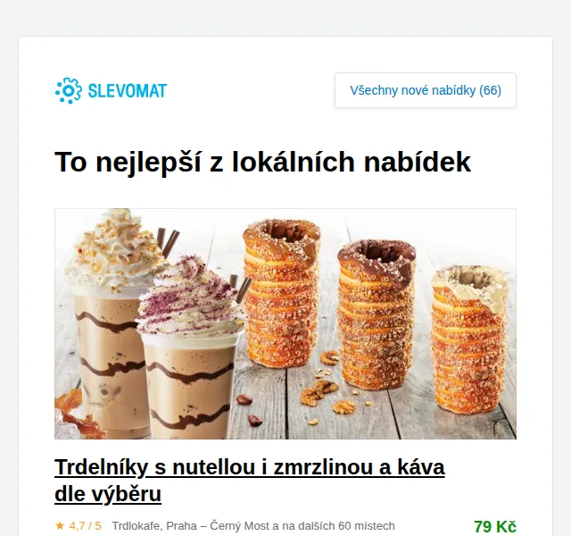 Slevomat: Steakové degustační menu i s vínem pro 2 osoby – červen 2026 | Nuslet.cz