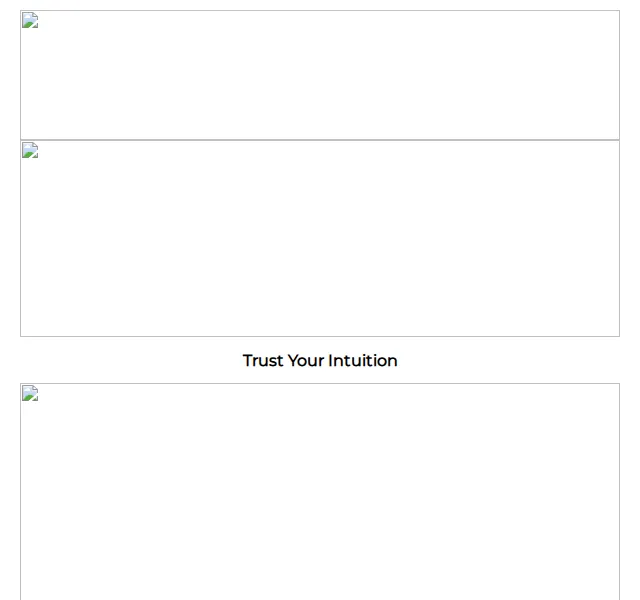 ANSWEAR.cz: Answear.LAB Trust Your Intuition – červen 2026 | Nuslet.cz