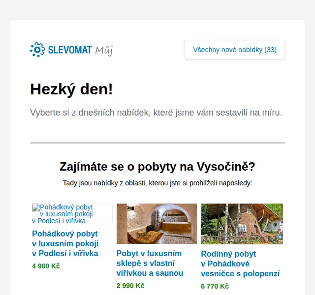 Slevomat: Celodenní wellness v Aqualandu Moravia 1 749 Kč – červen 2026 | Nuslet.cz