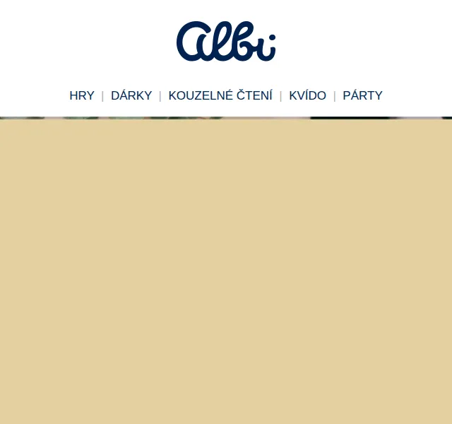 Albi: Nové svíčky Heart & Home – červen 2026 | Nuslet.cz