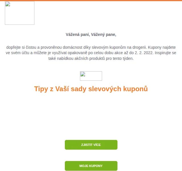 Globus Bonus: Slevové kupony na drogerii – červen 2026 | Nuslet.cz