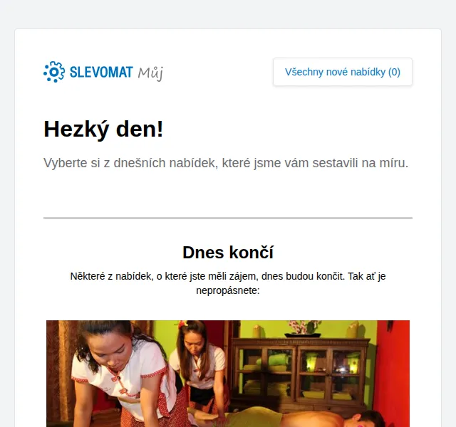 Slevomat: Jičín z pohádky – wellness a koloběžky od 2 990 Kč – červen 2026 | Nuslet.cz