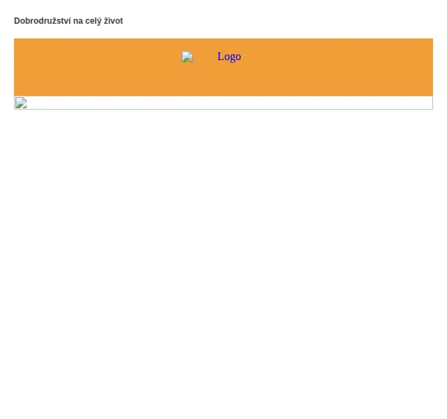 Bagind: Sleva 30 % na kabelky a batohy – červen 2026 | Nuslet.cz