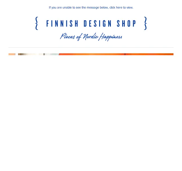 Finnish Design Shop: Maze Phatagoras regál – limitovaná edice červen 2026 | Nuslet.cz
