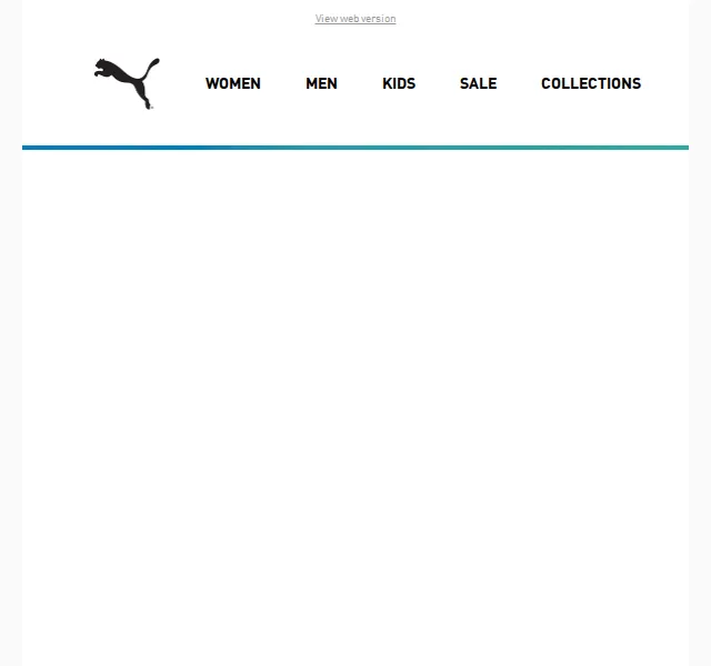 PUMA: Nová kolekce MB.04 Creativity – červen 2026 | Nuslet.cz