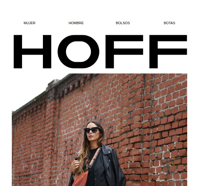 HOFF: Boty Lake – virální trendy podzim 2026 | Nuslet.cz