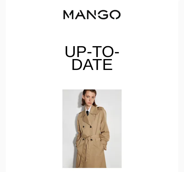 MANGO Home: Basics a saka – inspirace na léto 2026 | Nuslet.cz