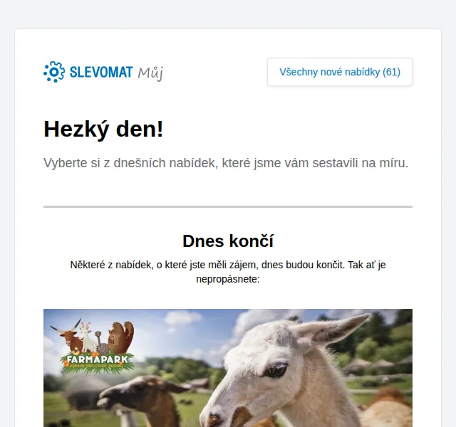 Slevomat: 5* Mariánské Lázně od 5690 Kč – červen 2026 | Nuslet.cz