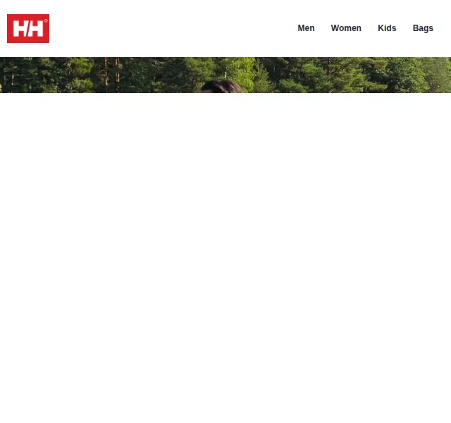 Helly Hansen: Active Swimwear – červenec 2026 | Nuslet.cz