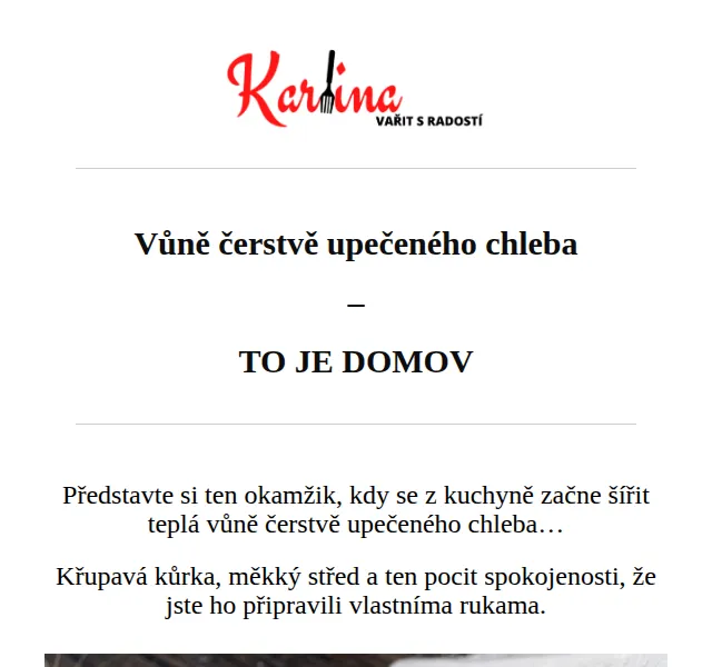 Karlina CZ: Kuchyňské roboty Magimix v RED SALE – červenec 2026 | Nuslet.cz