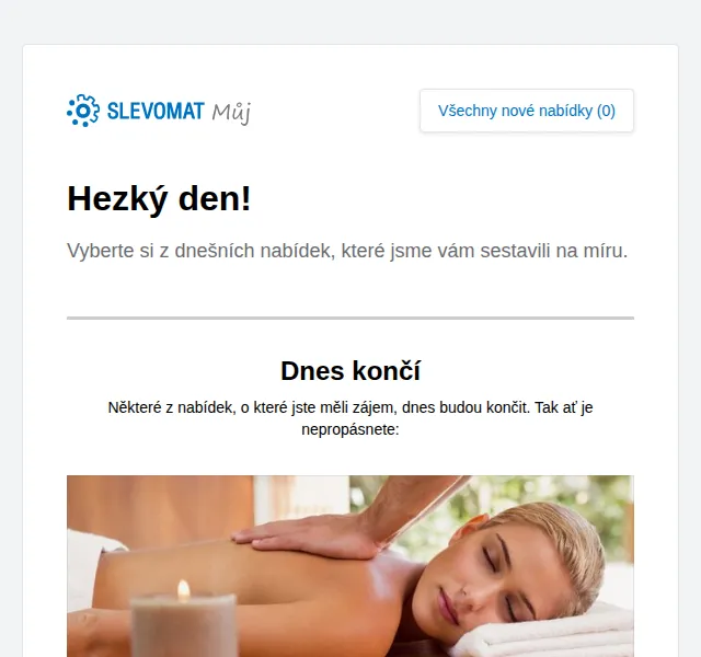 Slevomat: Apartmány v Karpaczi od 2 580 Kč – červenec 2026 | Nuslet.cz