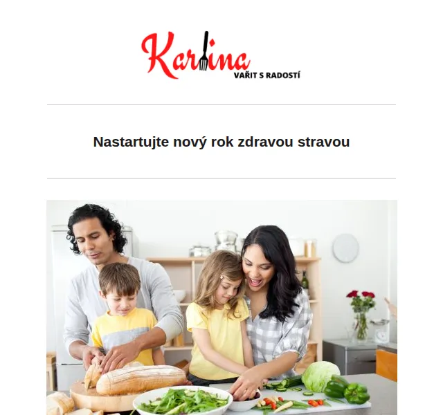 Karlina CZ: Magimix Juice Expert odšťavňovač – červen 2026 | Nuslet.cz