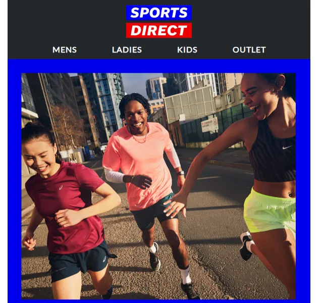 Sportsdirect.com: Jack Wills kalhoty za 33 £ – červen 2026 | Nuslet.cz