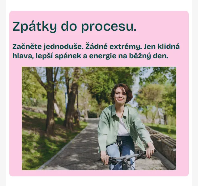 Pilulka.cz: Suplementy 2+1 zdarma + slevy – duben 2026