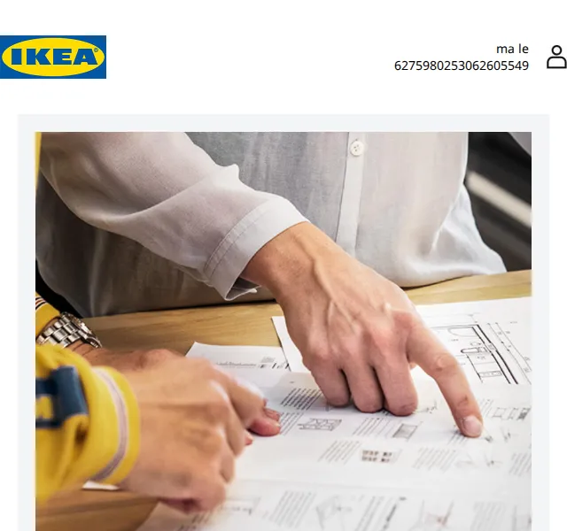 IKEA: Doprava, montáž a plánovače – červen 2026 | Nuslet.cz