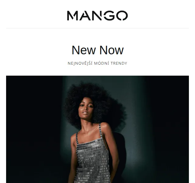 MANGO Home: Nová kolekce do kanceláře – červen 2026 | Nuslet.cz