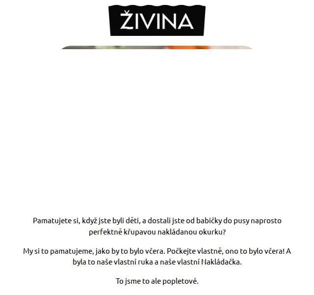 Živina: Nakládačky skladem – červen 2026 | Nuslet.cz