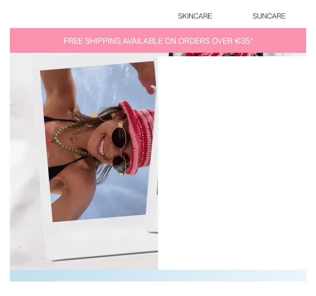Bali Body: Tajemství bronzové pleti influencerky – červen 2026 | Nuslet.cz