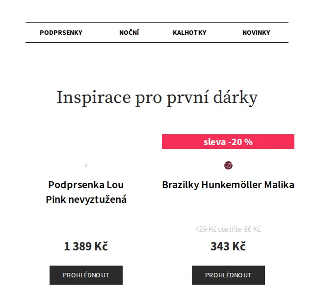 Astratex.cz: Extra −15 % na vše s dopravou zdarma – červen 2026 | Nuslet.cz