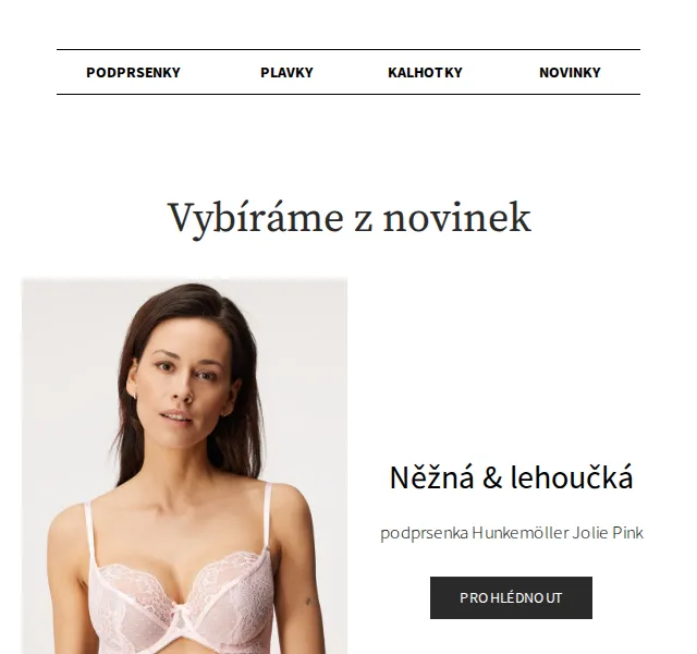 Astratex.cz: Sleva až 40 % na podprsenky a plavky – červen 2026 | Nuslet.cz
