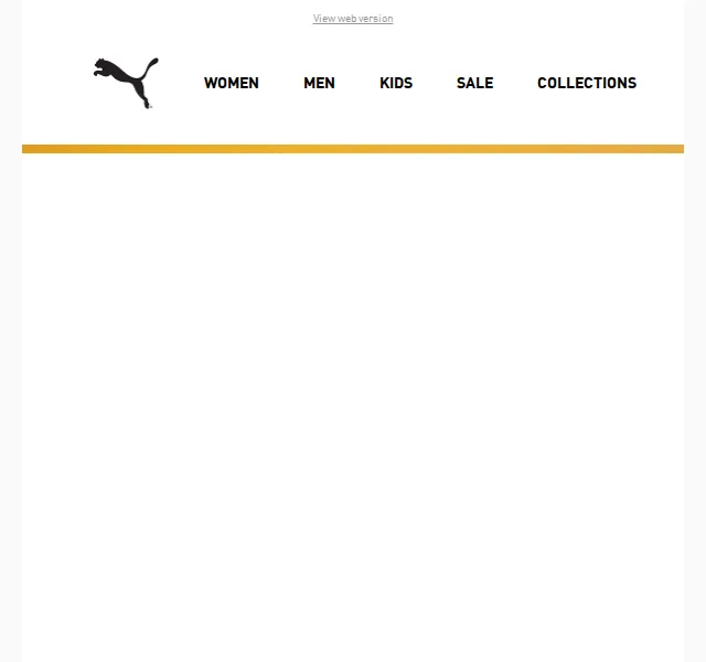 PUMA: Speedcat OG sneakers – červen 2026 | Nuslet.cz