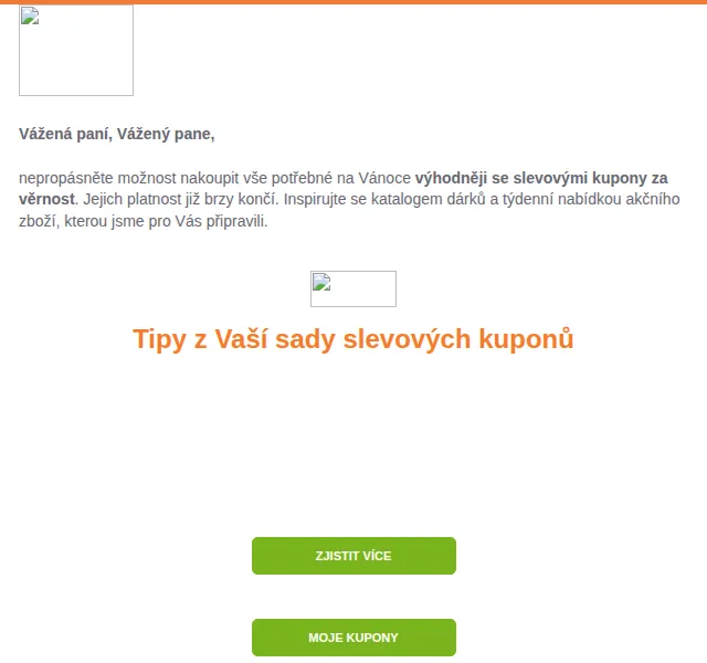 Globus Bonus: slevové kupony – červen 2026 | Nuslet.cz