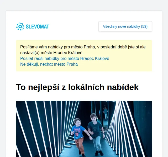 Slevomat: Extrémní bungee jumping z jeřábu 50/110 m – červen 2026 | Nuslet.cz