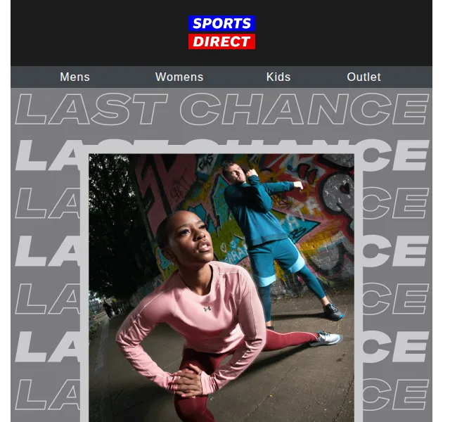 Sportsdirect.com: 50% OFF Nike Air Huarache – červen 2026 | Nuslet.cz