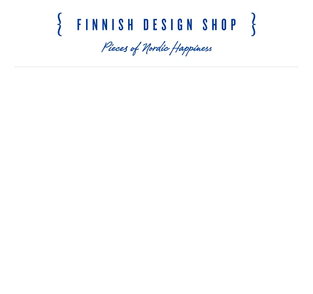 Finnish Design Shop: GUBI Gräshoppa lampa –18 % – červenec 2026 | Nuslet.cz