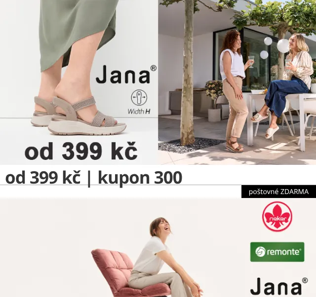 Eliteshoes: SLEVA 300 Kč + poštovné zdarma – srpen 2026