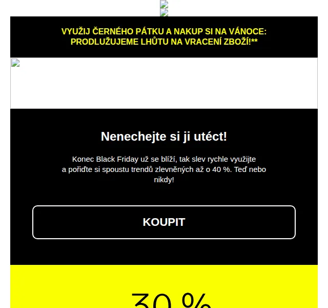 Stradivarius: Slevy až 40 % na trendy – červen 2026 | Nuslet.cz