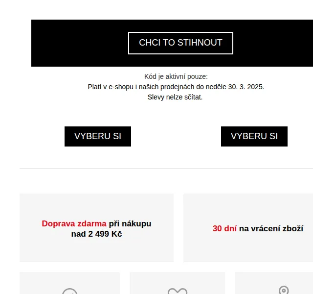 Potten & Pannen: Sleva 20 % na SMEG – březen 2026 | Nuslet.cz