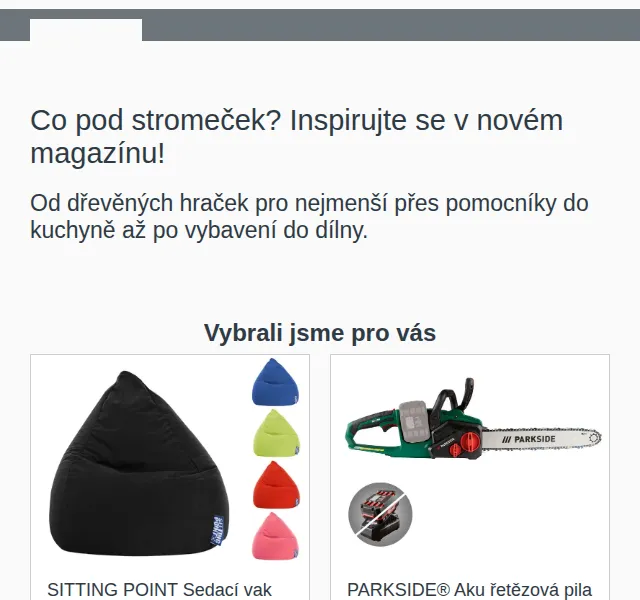 Lidl: Pomocníci pro domácnost, kuchyň i dílnu se slevou až 37 % – prosinec 2021 | Nuslet.cz
