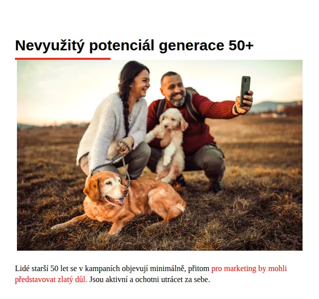 Marketing & Media: přehled trendů v marketingu – červen 2026 | Nuslet.cz