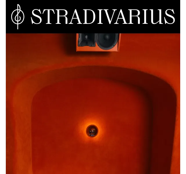 Stradivarius: Nová kolekce – Duben 2026 | Nuslet.cz