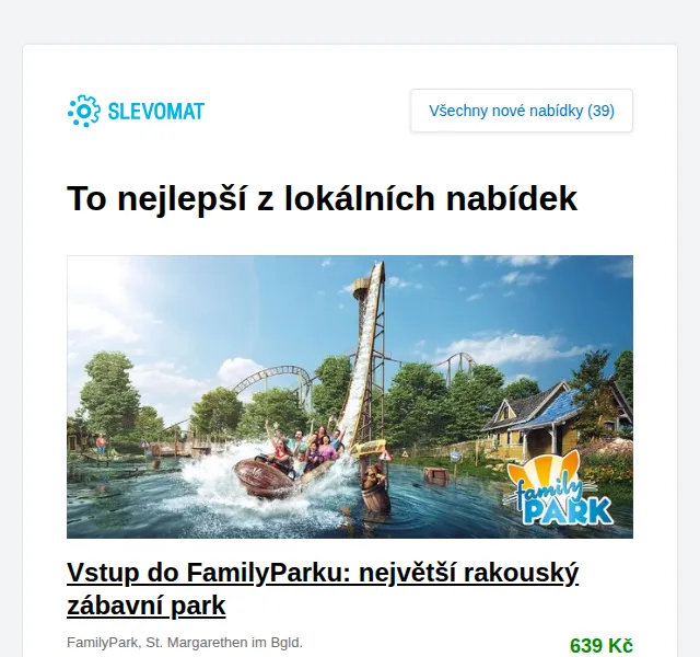 Slevomat: Dvojitá zábava – minigolf a vstup na Žižkovskou věž – červen 2026 | Nuslet.cz