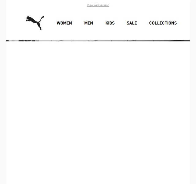PUMA: SQUID GAME MINGLE EDITION – červenec 2026 | Nuslet.cz