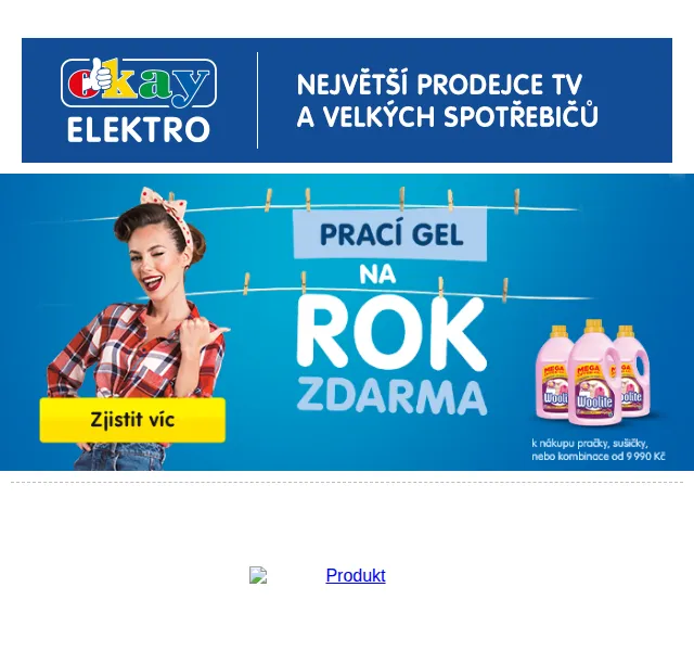 OKAY: Samsung Galaxy a Poco – akce na mobily | červenec 2026 | Nuslet.cz