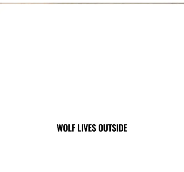 Wolfgangstore: Outdoor kolekce – červen 2026 | Nuslet.cz