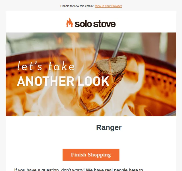 Solo Stove EU: Ohniště za zvýhodněnou cenu – červen 2026 | Nuslet.cz