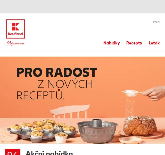 Kaufland: Termoska a konvice SPICE&SOUL – říjen 2021 | Nuslet.cz